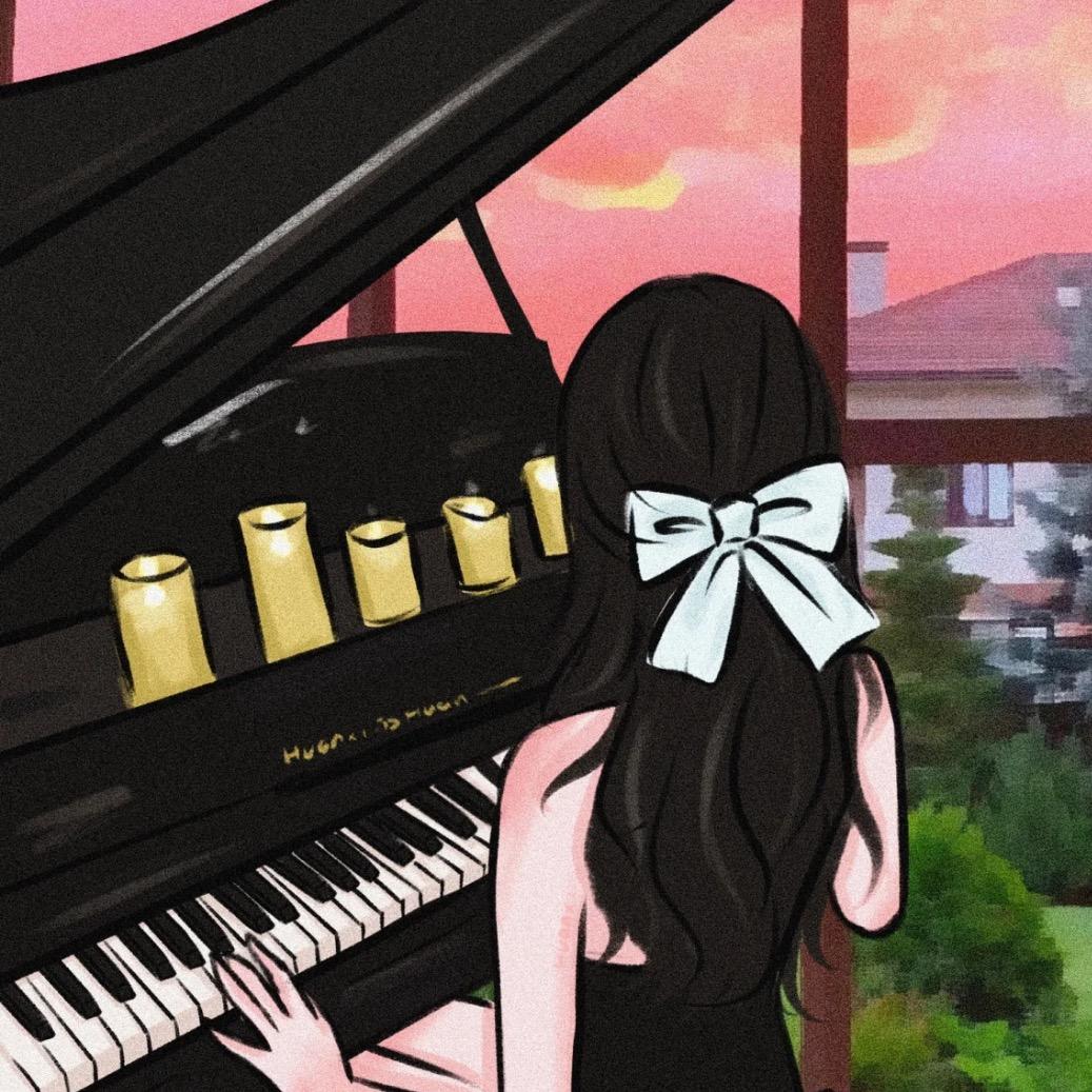 妙乐🎵