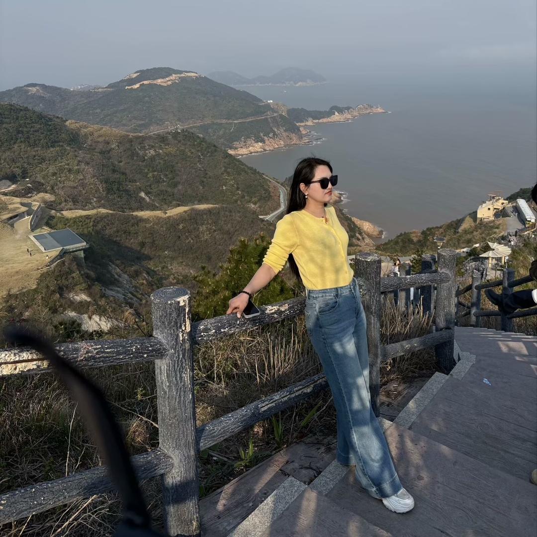 燕疗轩养生馆官方号