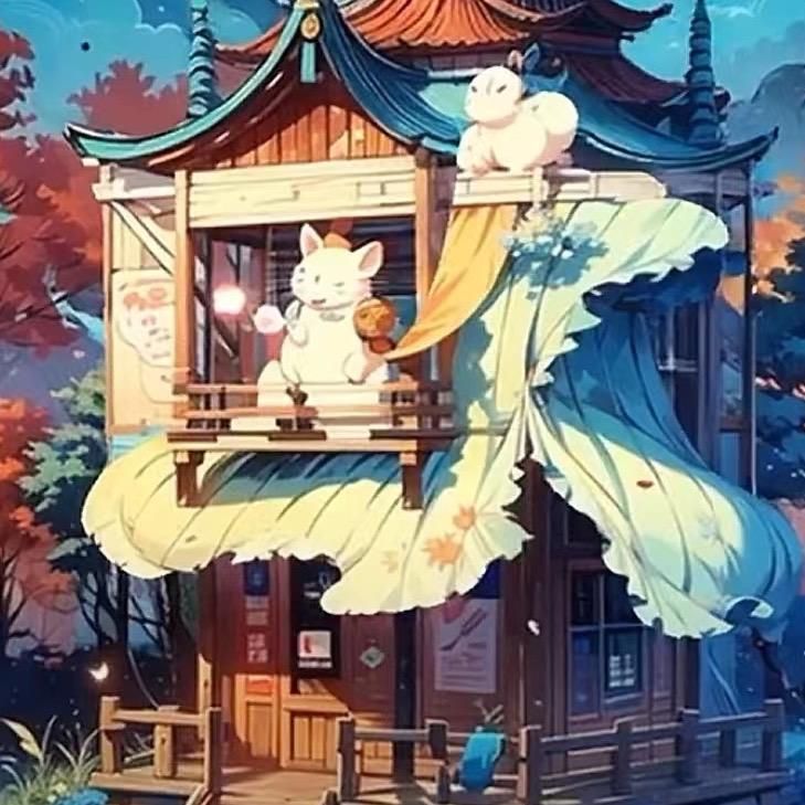 聚欧拆卡