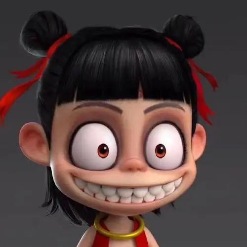 ～～～～～～～