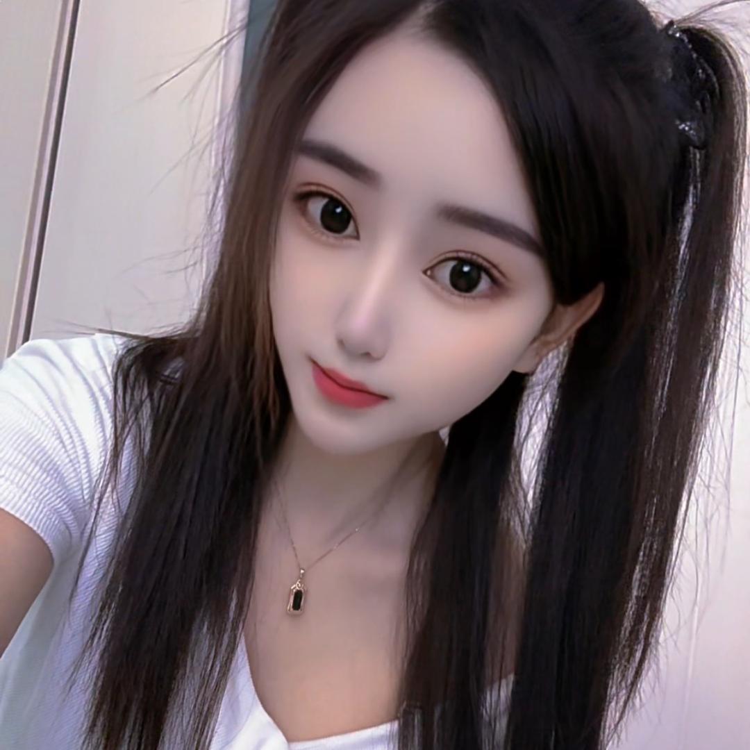 诗雅🎤伤感情歌演绎