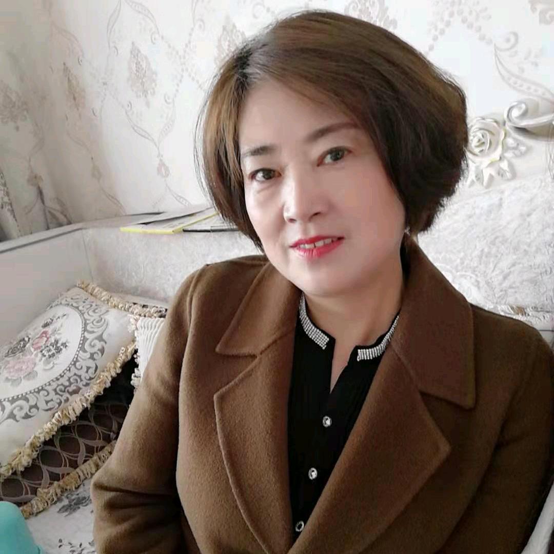 🌸63年凤凰姐🌸