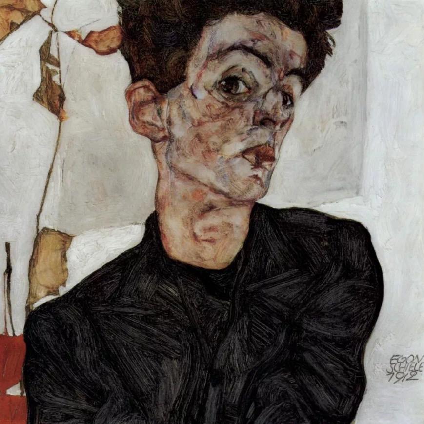 传承画室-帅坤色彩