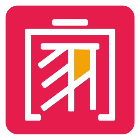 家天下农垦店