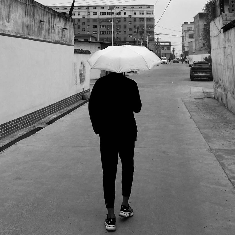 王怼怼📸