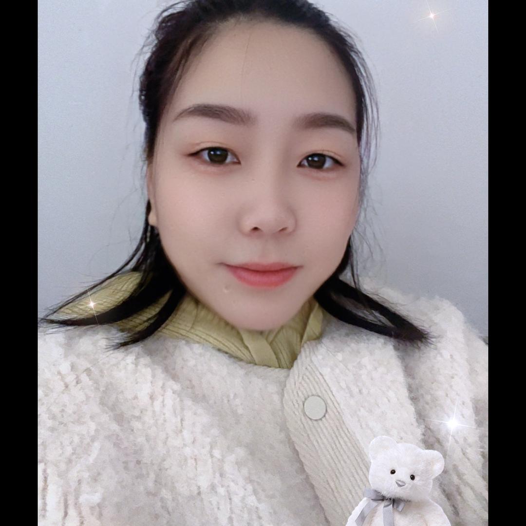 文心ᴴ（首播下午1:50）