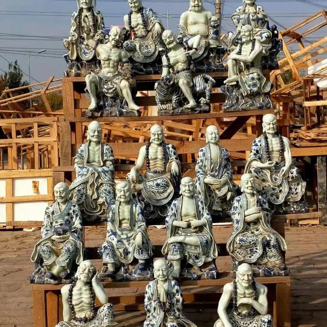 韩氏集团小助理