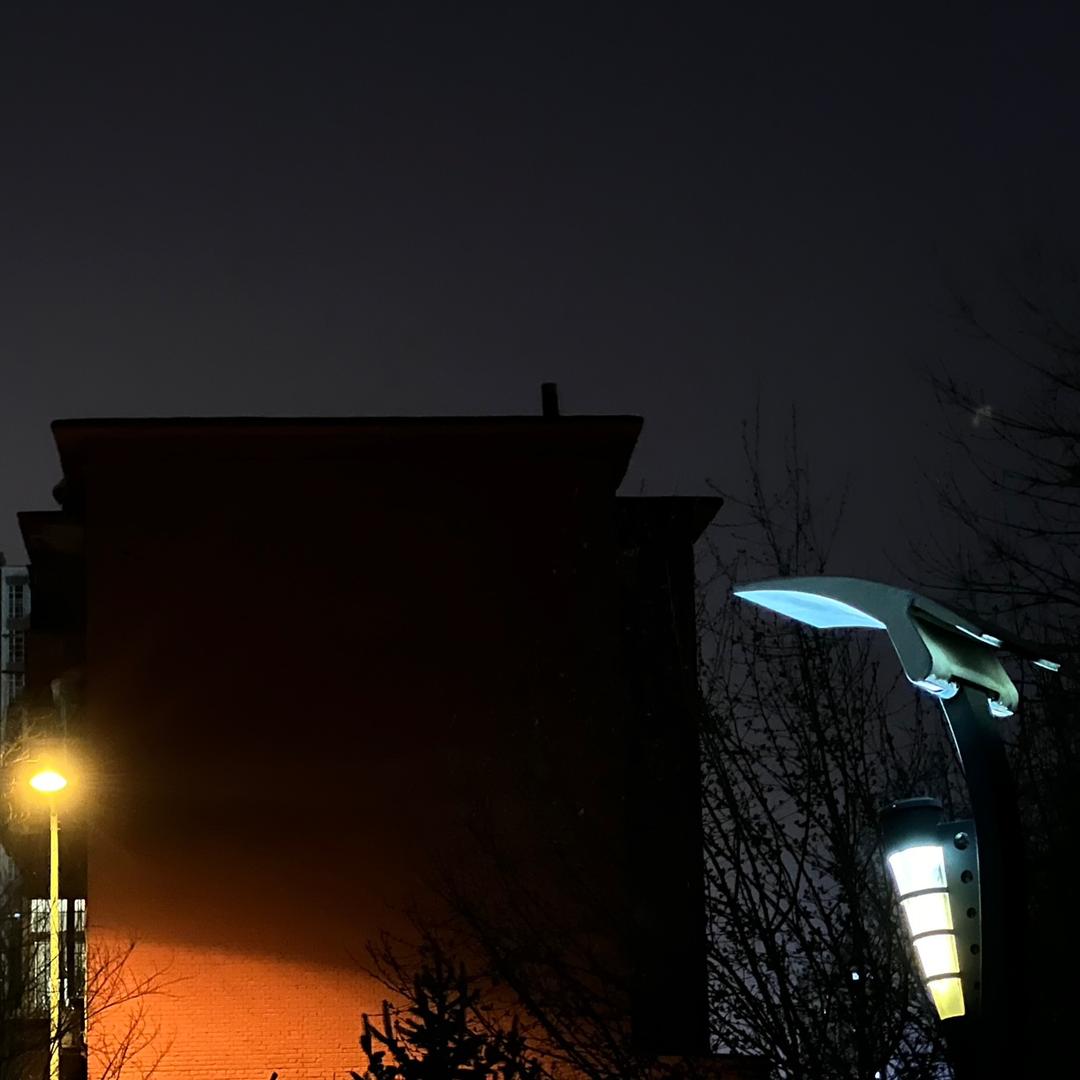 阿泽西（音译）