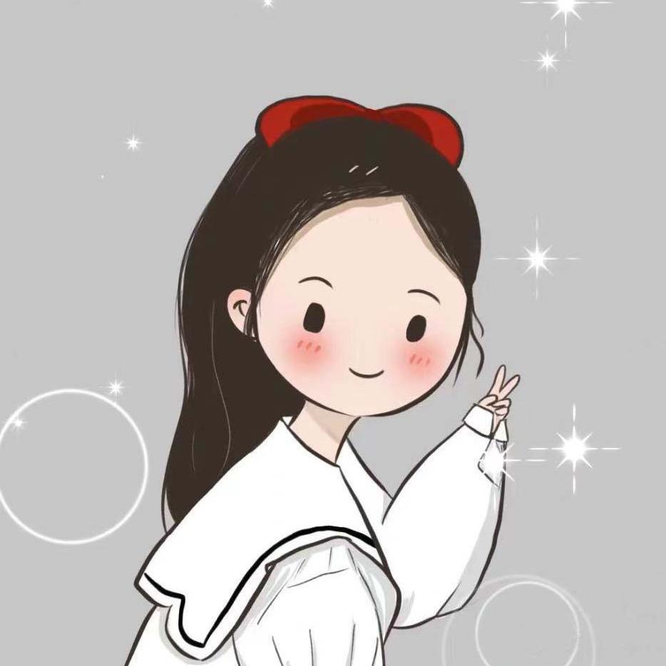鹿邑小杨同学（短视频运营）