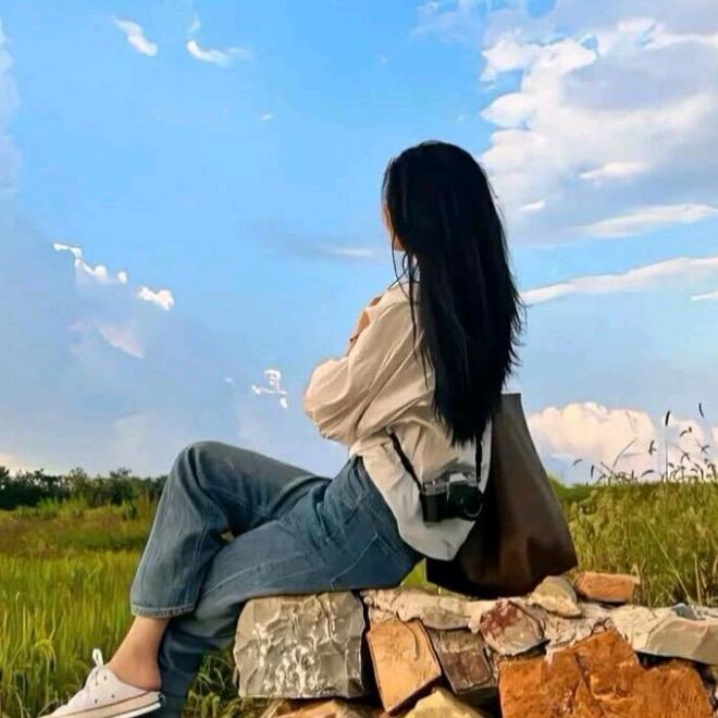 广州白云皮具城皮皮