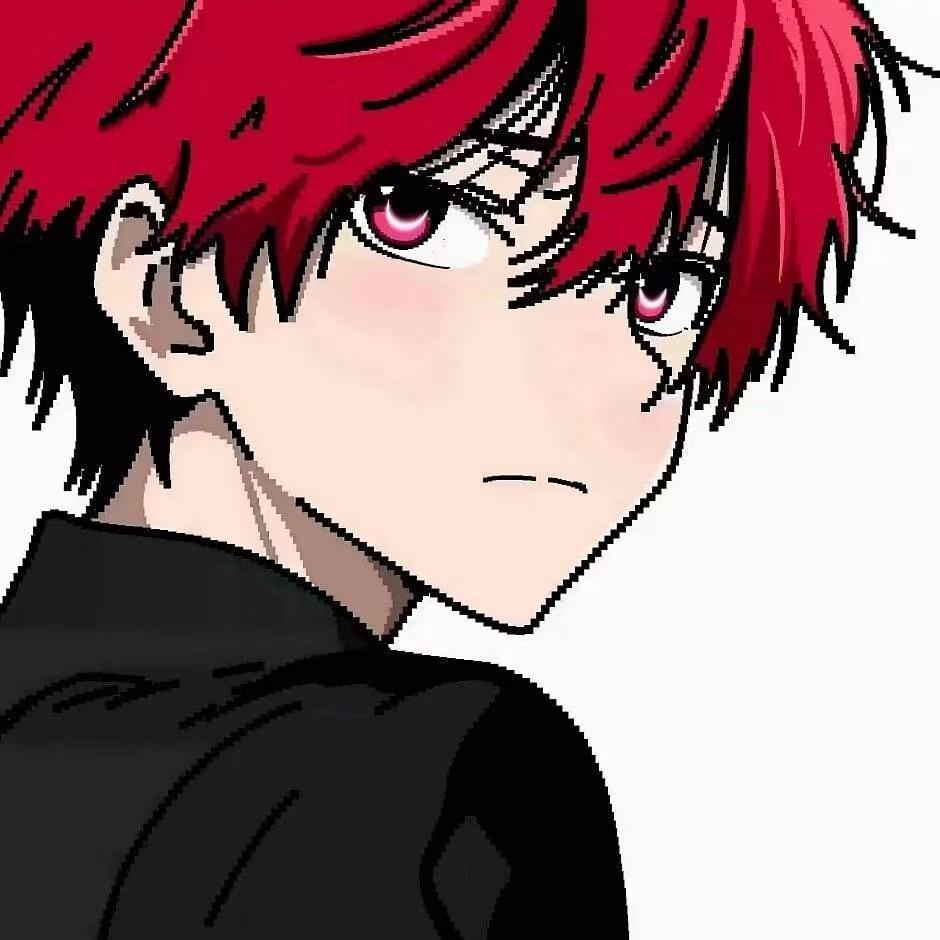 凌风（小国嫦娥个人打手）