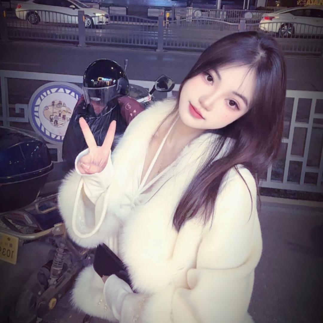 ᨶ႒ᩚ 上上簽 ᥫᩣ໌