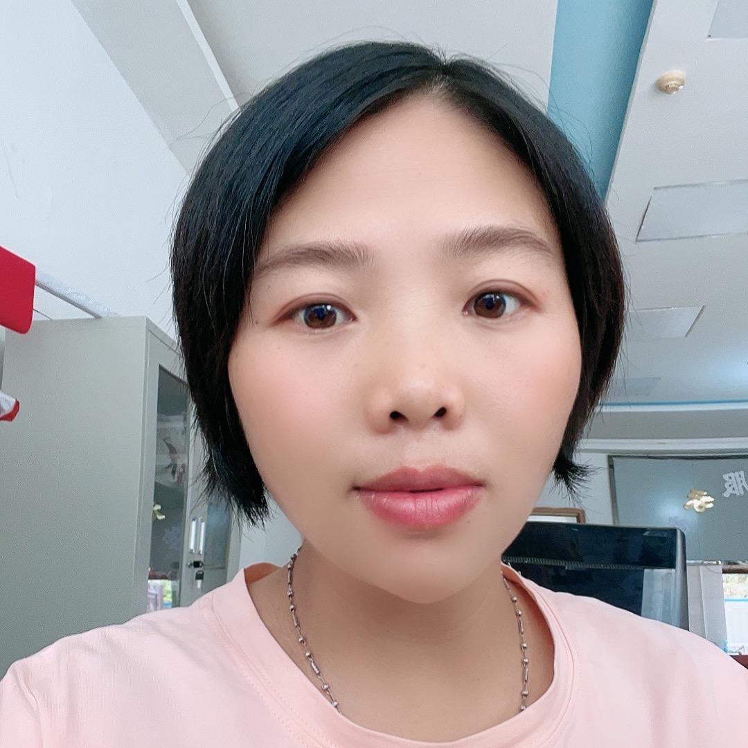 小个子蔡蔡