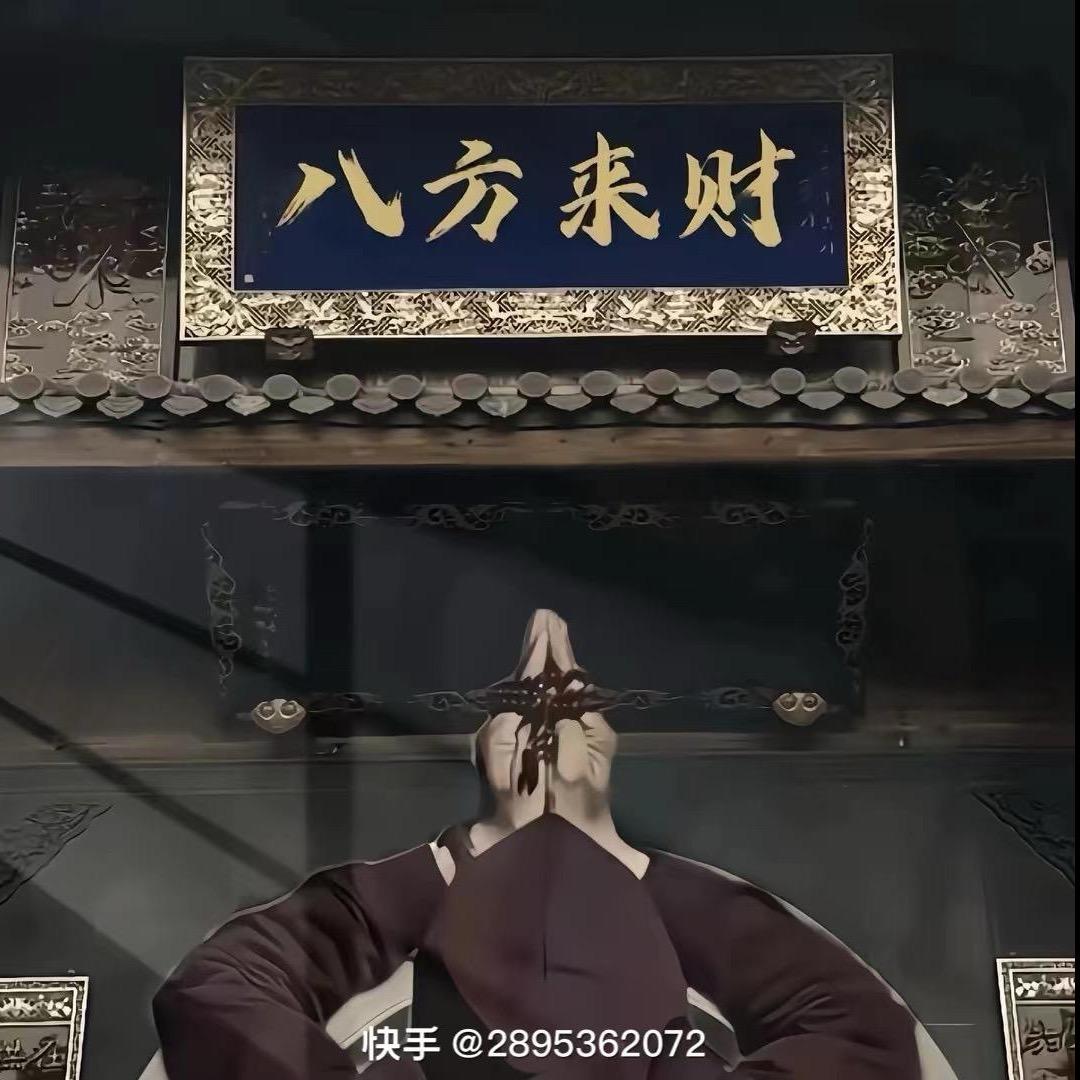 张泉艺术坊