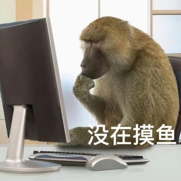 一脚踢飞水牛