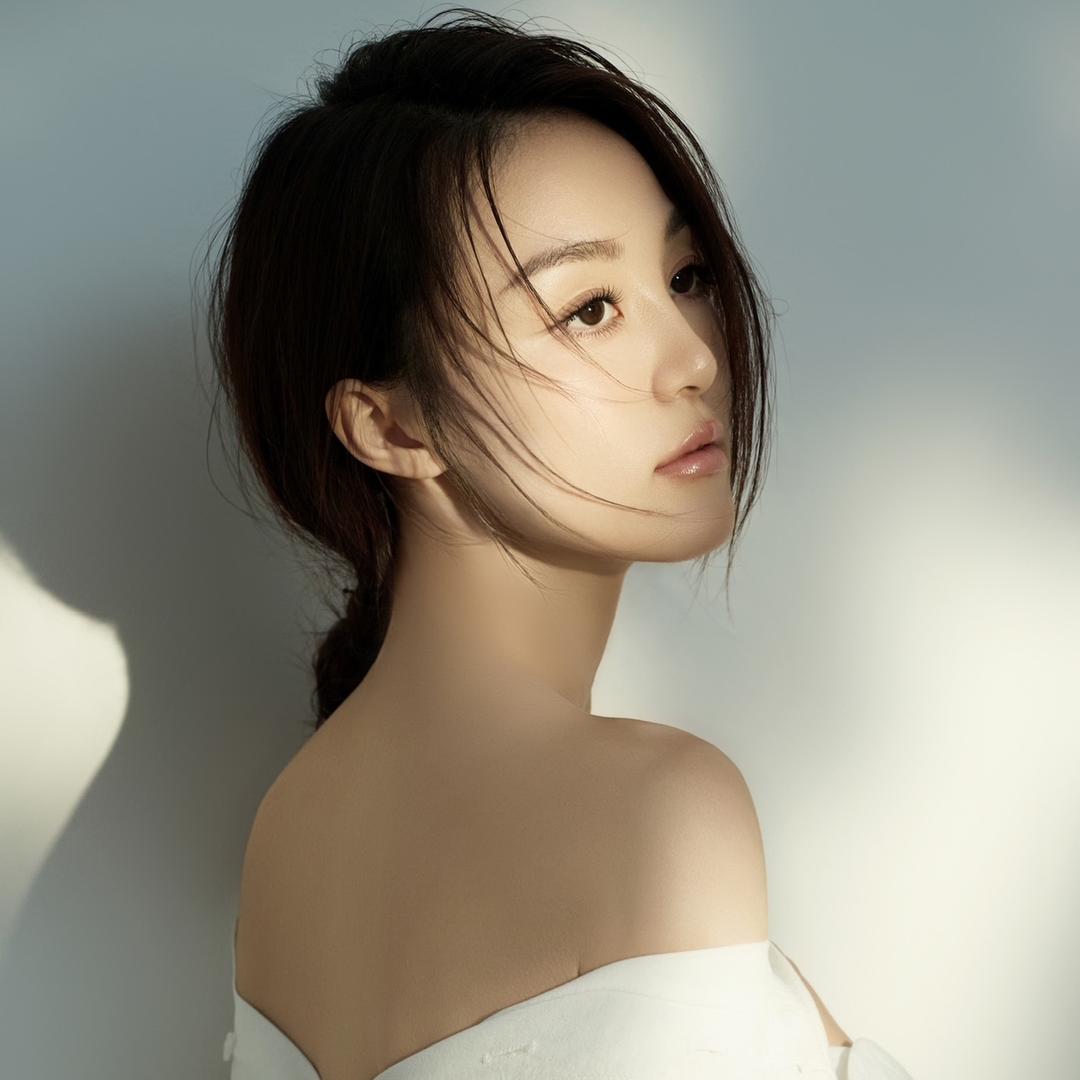 涮大叔（老板娘）