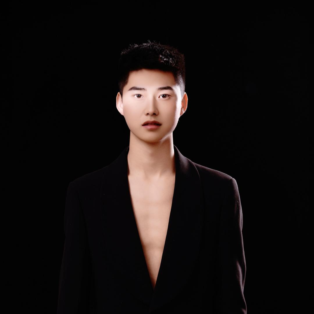 马小海🔥