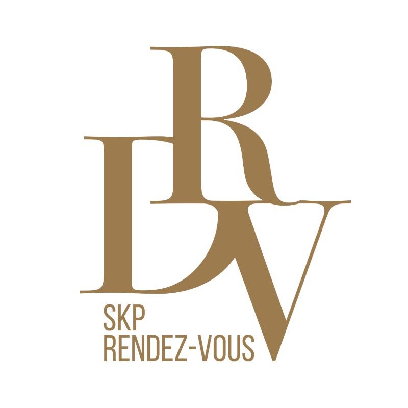 SKP RENDEZ VOUS