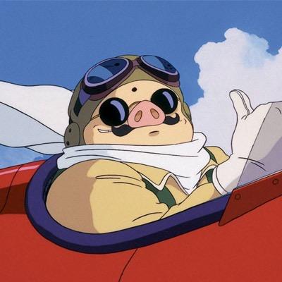 入手攻略点我头像看置顶（红猪家电测评）