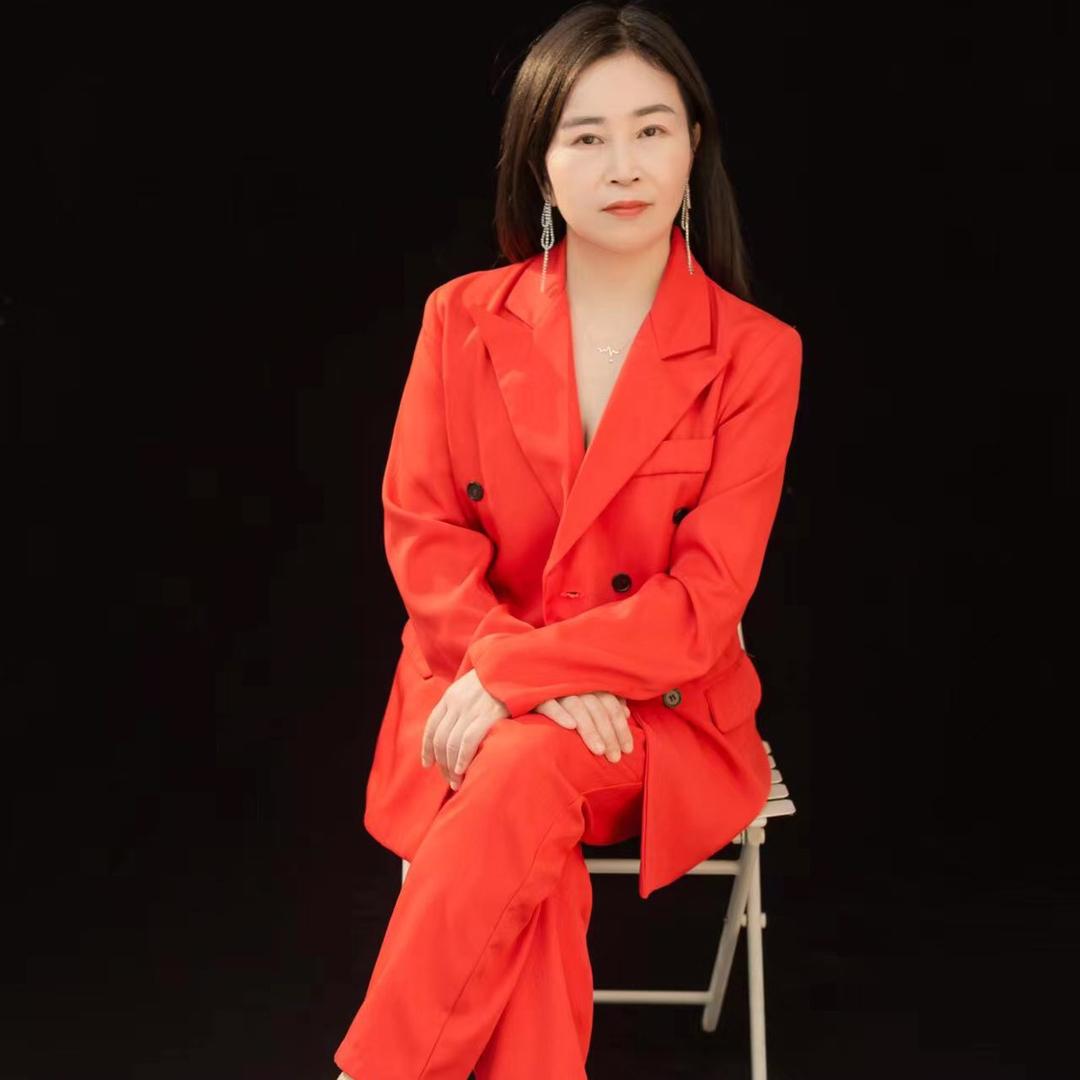 韵心科技调肤馆官方号