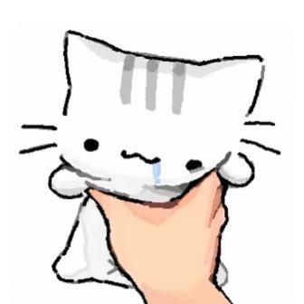 777