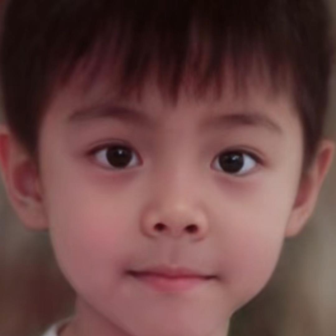 键盘豫见化妆刷