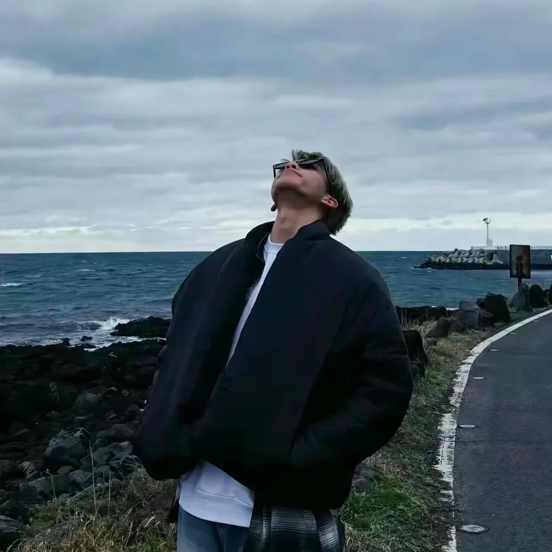 海南美妆甄选号08