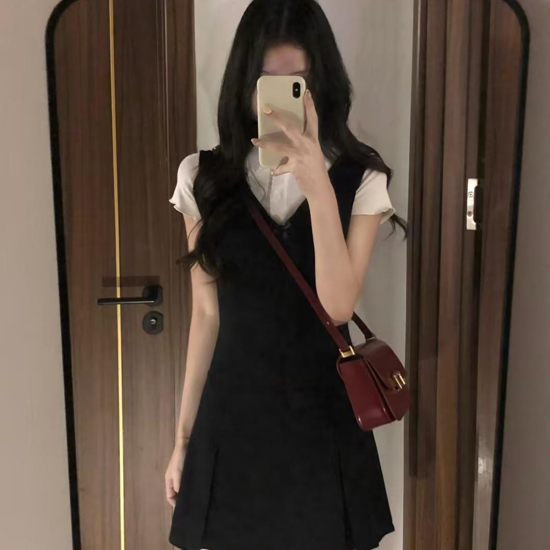 上瘾