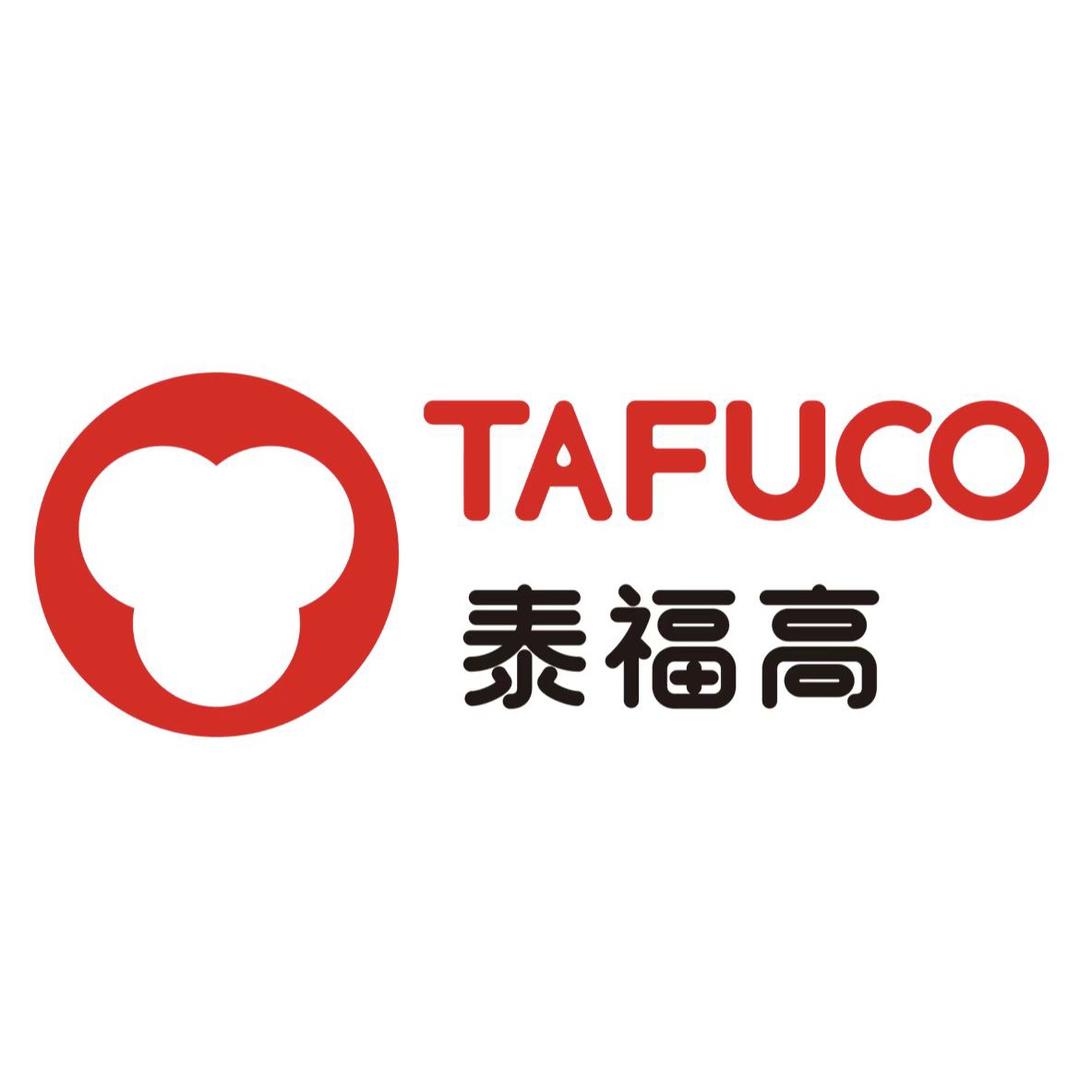 泰福高官方旗舰店