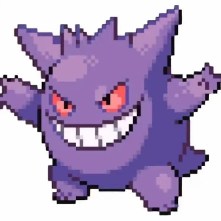 离过婚知道怎么疼女人