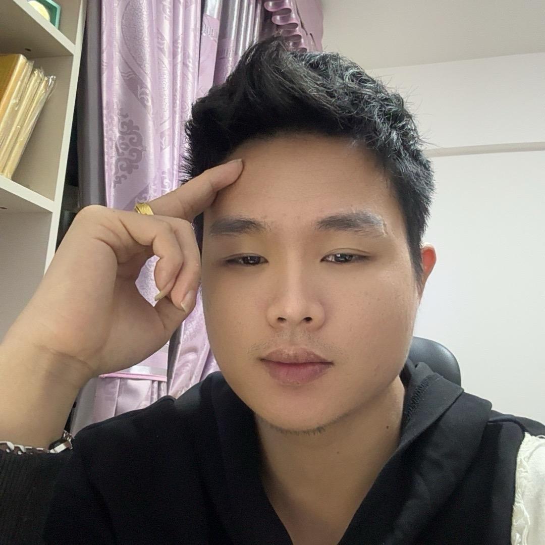 表哥🇲🇴