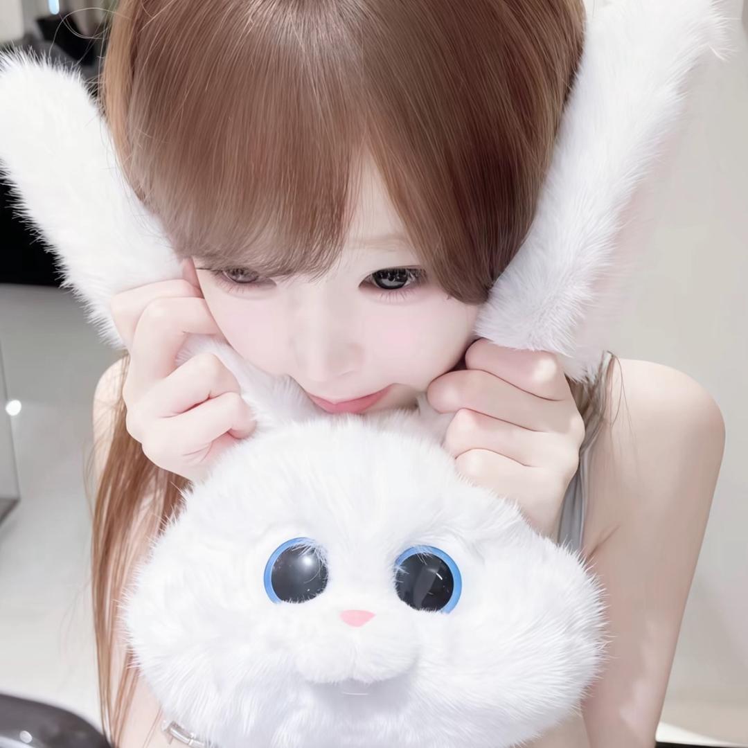 小Y