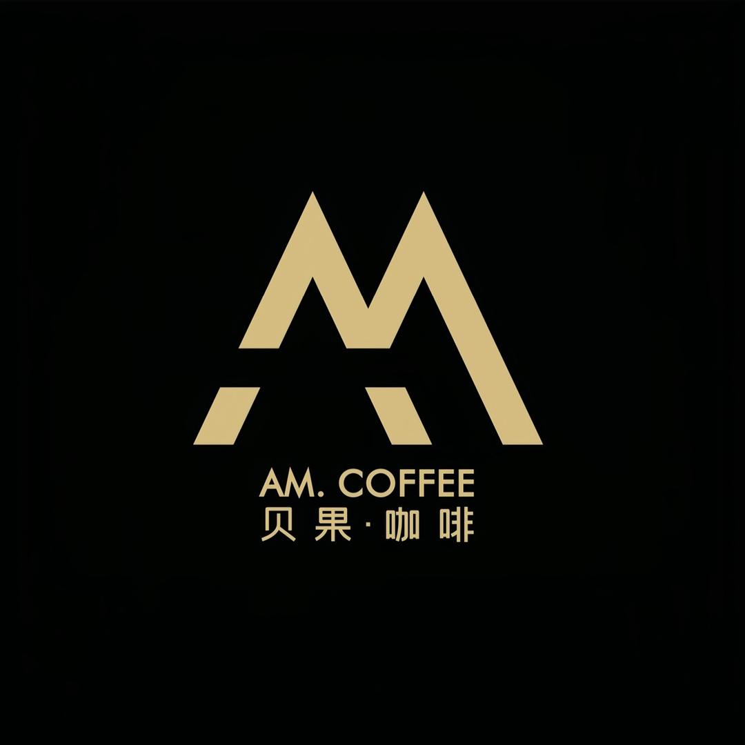 AM_coffee_AM