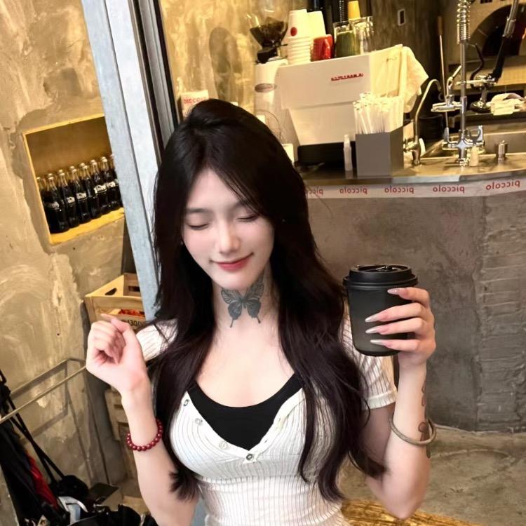 泉州小婷扎女