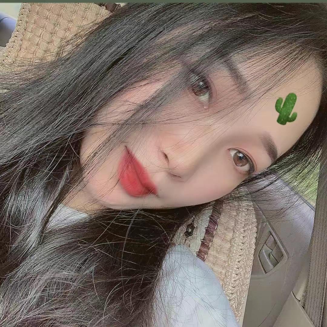 派斯造型美甲美妆美发🧸