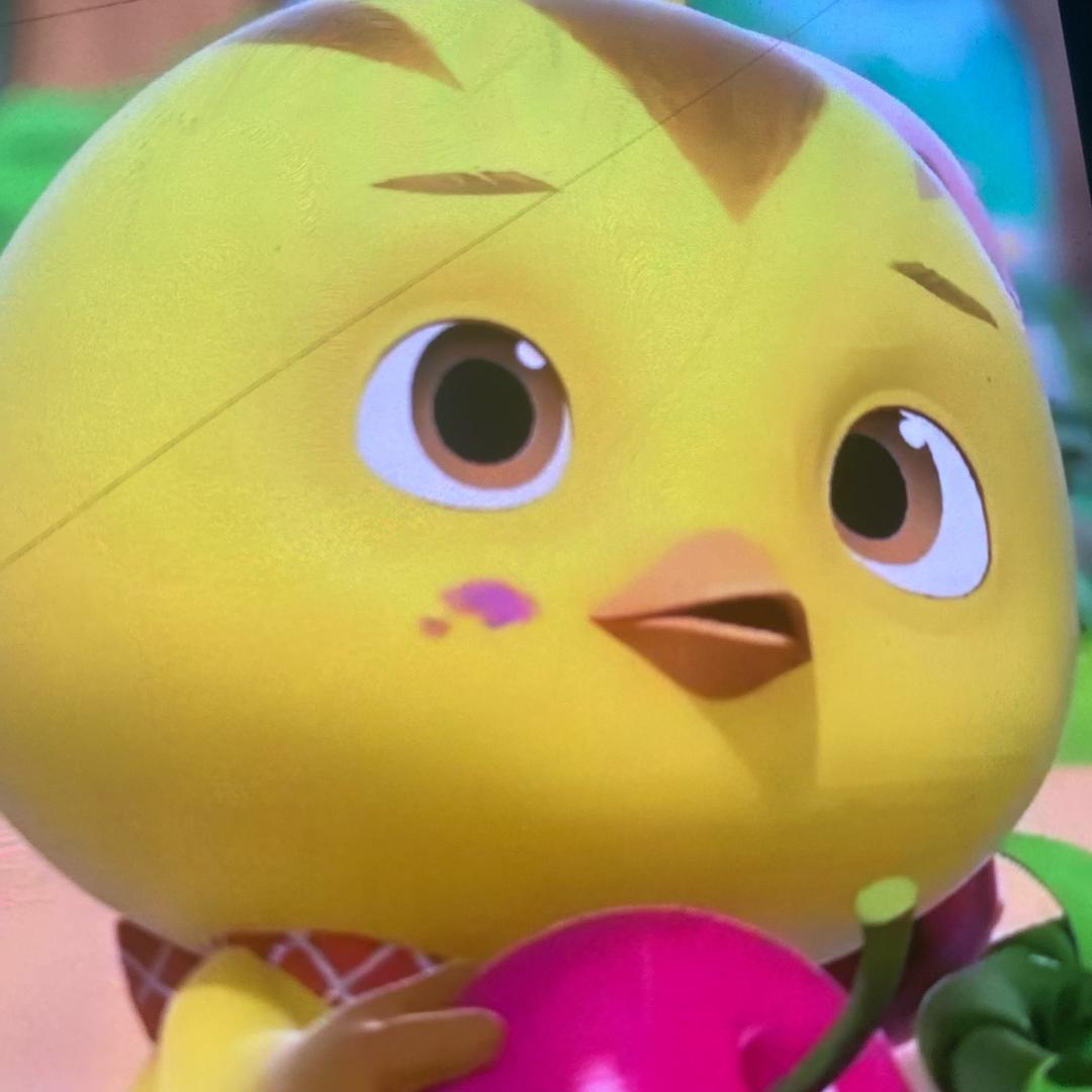 麦琪国美日化版