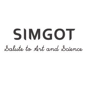 兴戈SIMGOT