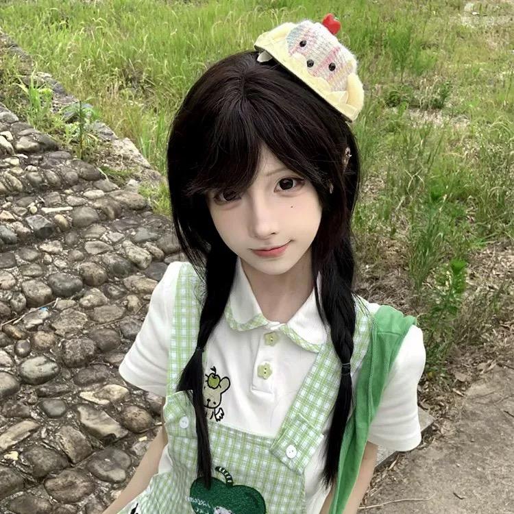 是涣涣呦