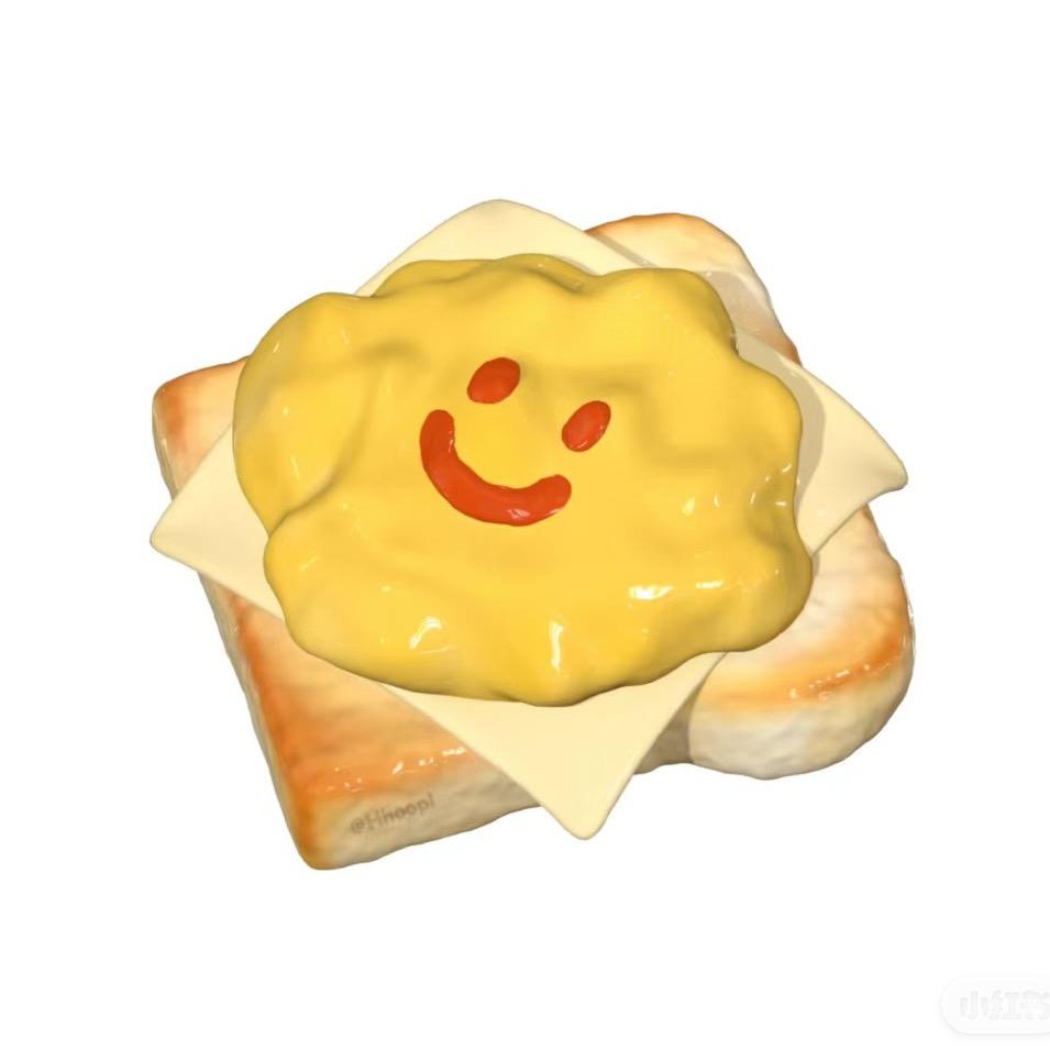 麻薯巨无敌好吃