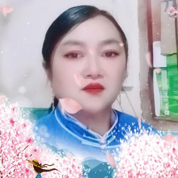 吴姐