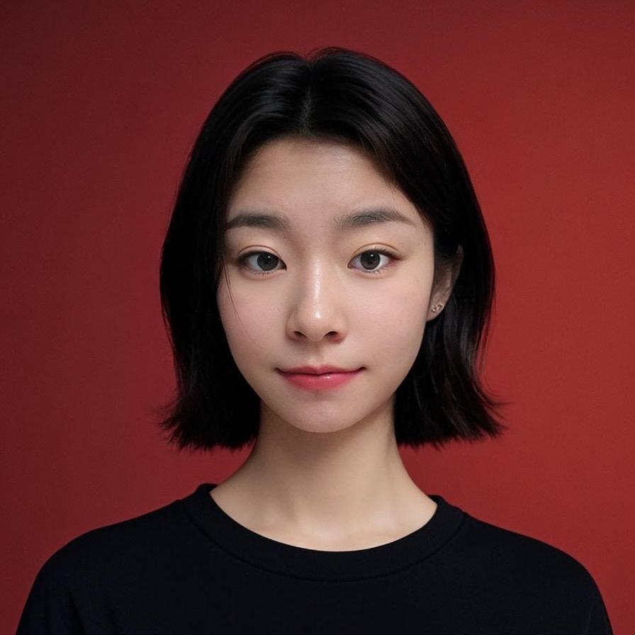 西安艺高小杨老师