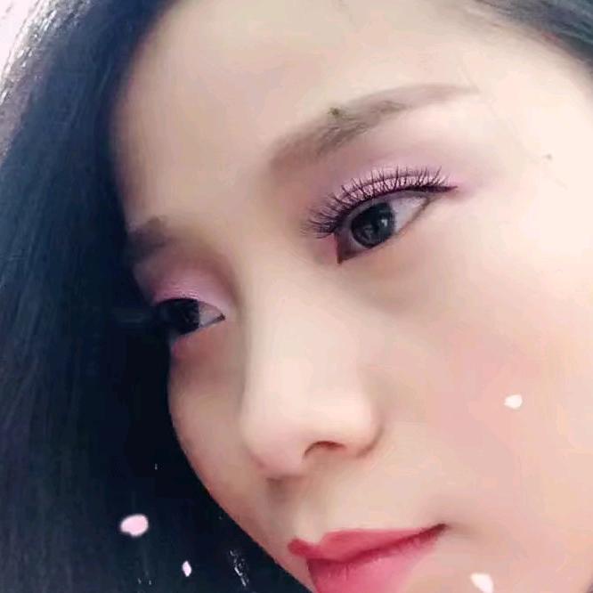 鑫海发艺@～小张