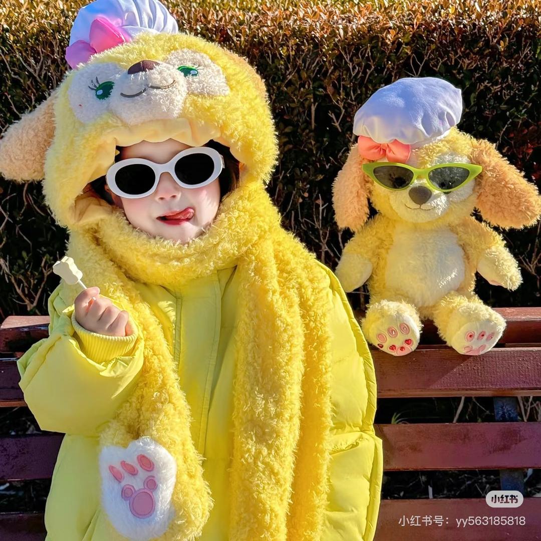 小鱼2.0