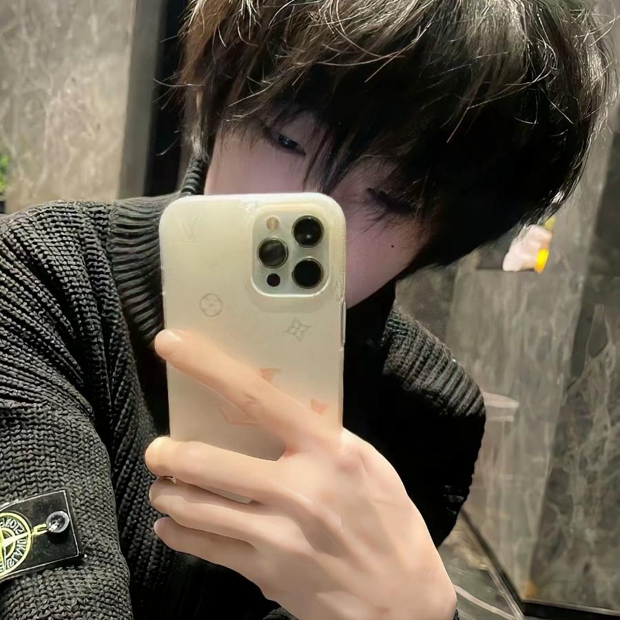 每好