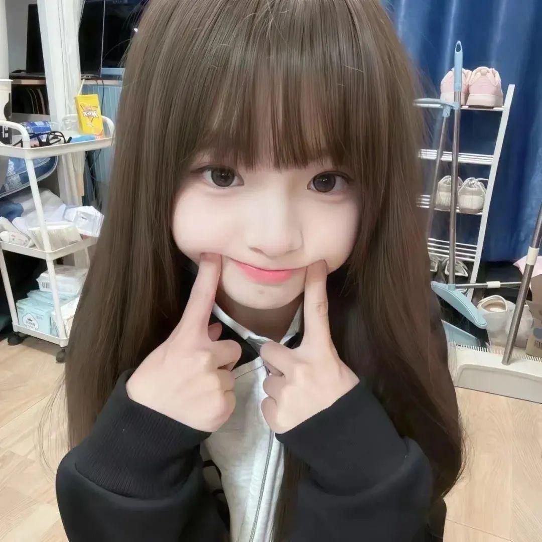 不吃甜辣味袜子