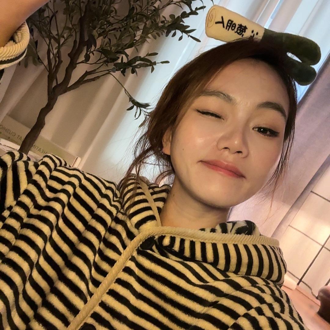 西西妈