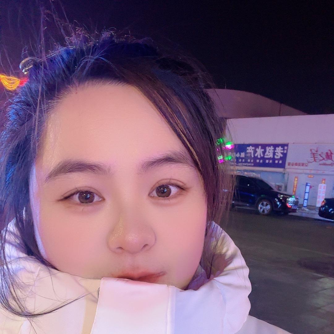 兴隆台区续良老赵河蟹店