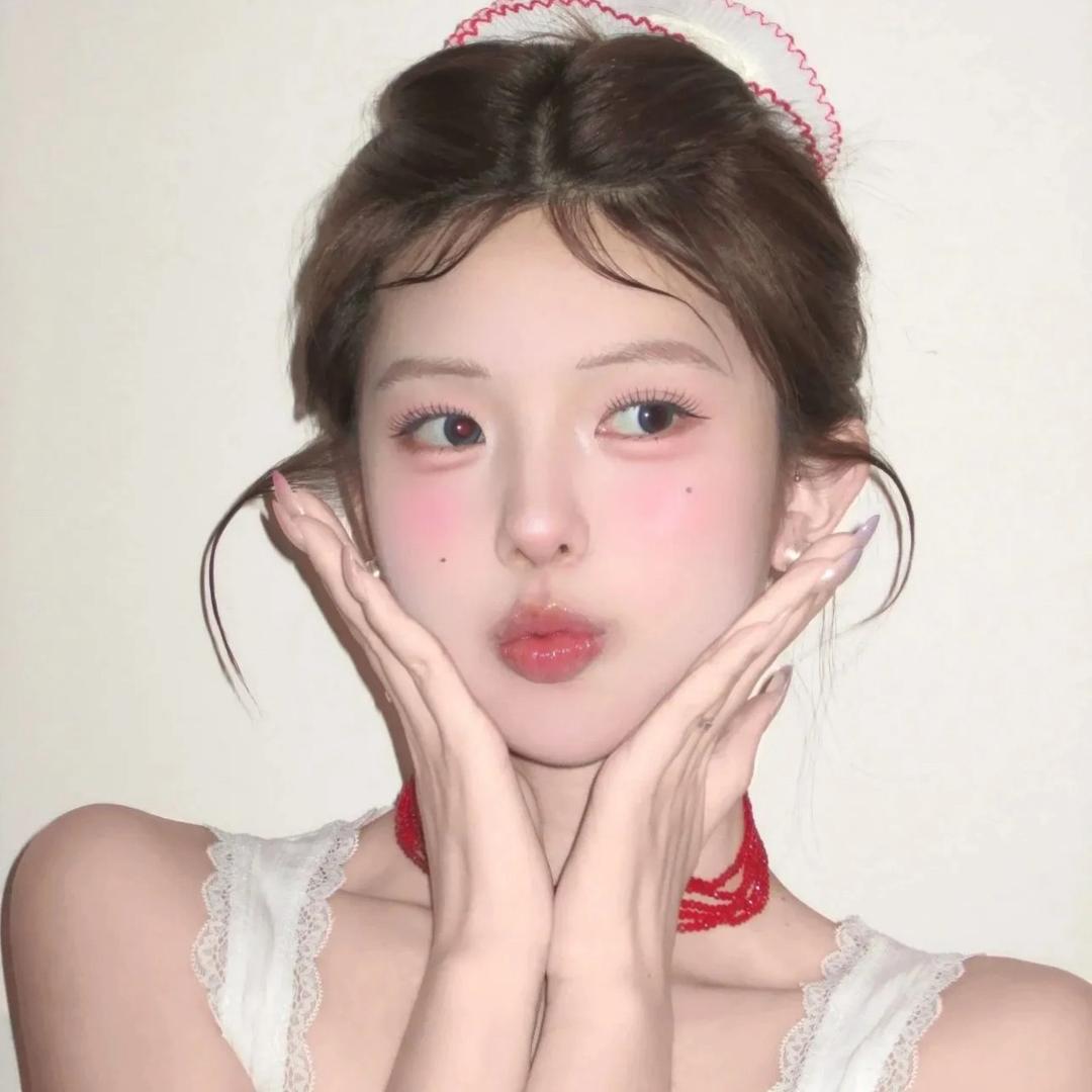 大袜子🧦