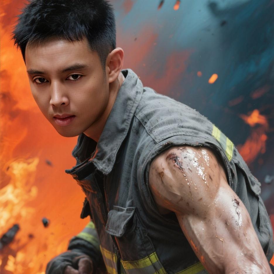 往事清零✔百货