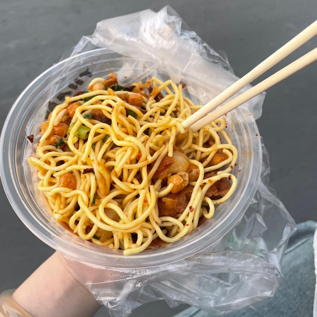 尚层外贸尚层外贸1直播号